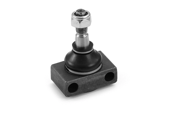 Rotule de suspension AISIN JBJMB-009