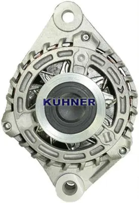 Alternateur AD KÜHNER 301885RI