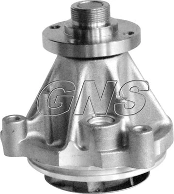 Pompe à eau, refroidissement du moteur GNS YH-F262