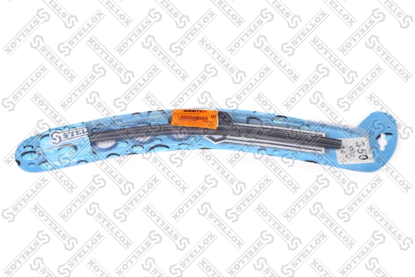 Balai d'essuie-glace STELLOX 204 012-SX