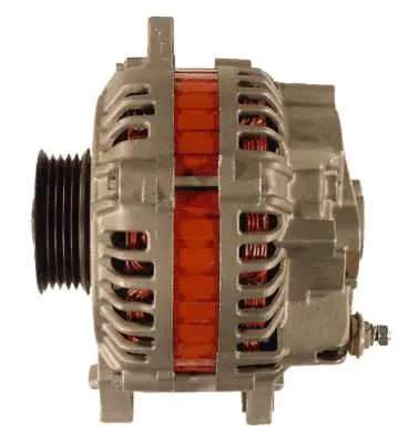 Alternateur FRIESEN 9051536