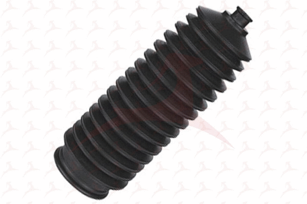 Joint-soufflet, direction MEHA AUTOMOTIVE MH17093