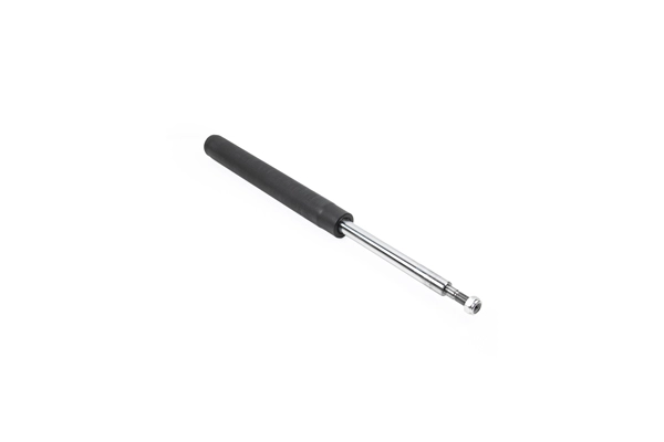 Amortisseur ZentParts Z00549