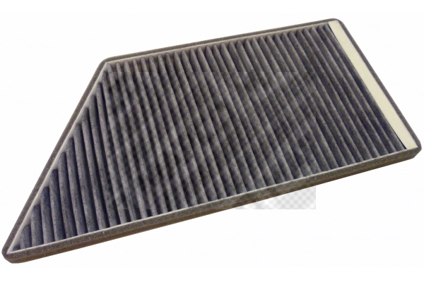 Filtre, air de l'habitacle MAPCO 67309