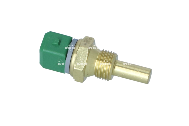 Sonde, température du liquide de refroidissement WILMINK GROUP WG2330636