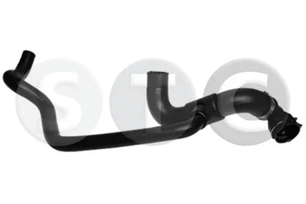 Durite de radiateur STC T407730
