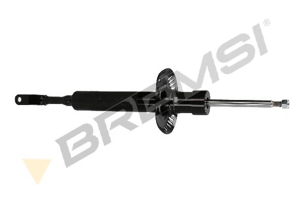 Amortisseur BREMSI SA0034