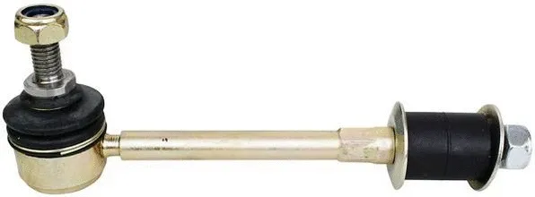 Entretoise/tige, stabilisateur DENCKERMANN D140021