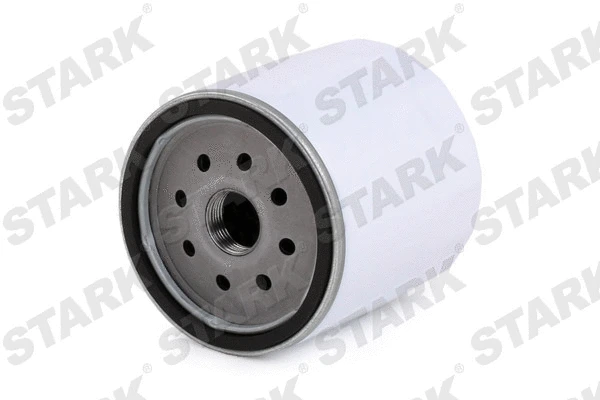 Filtre à huile Stark SKOF-0860051