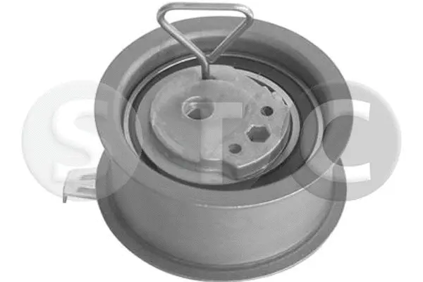 Poulie de tension, courroie crantée STC T449330