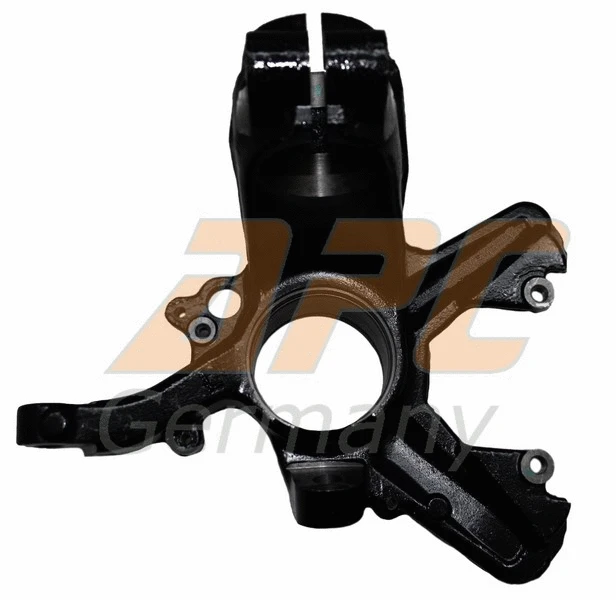 Fusée d'essieu, suspension de roue APC AF10178