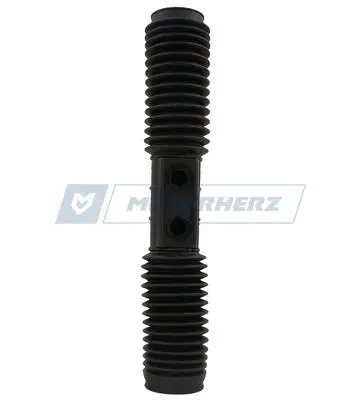 Joint-soufflet, direction MOTORHERZ RDZ0582MG