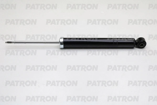 Amortisseur PATRON PSA349038KOR