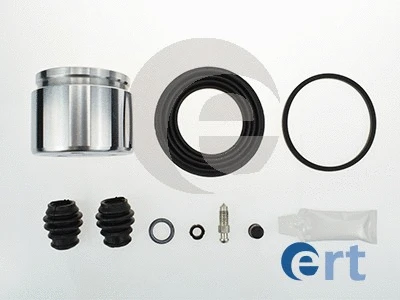 Kit de réparation, étrier de frein ERT 401729