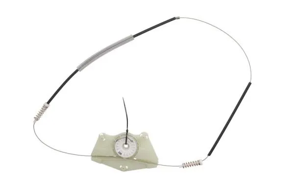 Kit de réparation, lève-vitre BLIC 6205-25-031816P