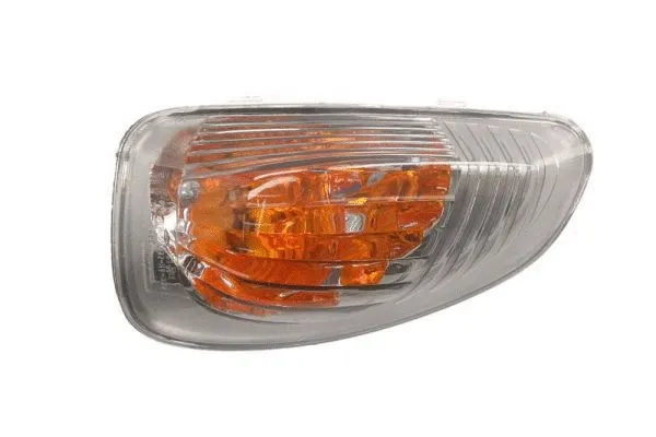 Feu clignotant BLIC 5403-04-053106S