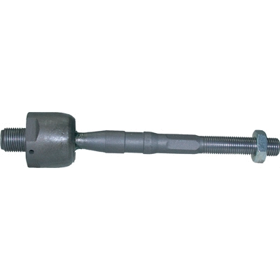 Rotule de direction intérieure, barre de connexion BIRTH AX6963
