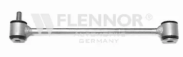 Entretoise/tige, stabilisateur FLENNOR FL714-H
