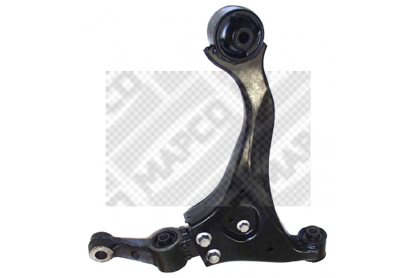 Bras de liaison, suspension de roue MAPCO 51224