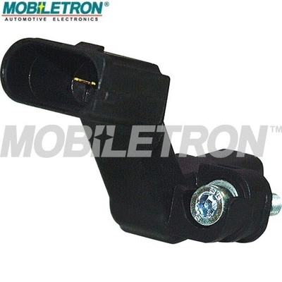 Capteur d'angle, vilebrequin MOBILETRON CS-E179