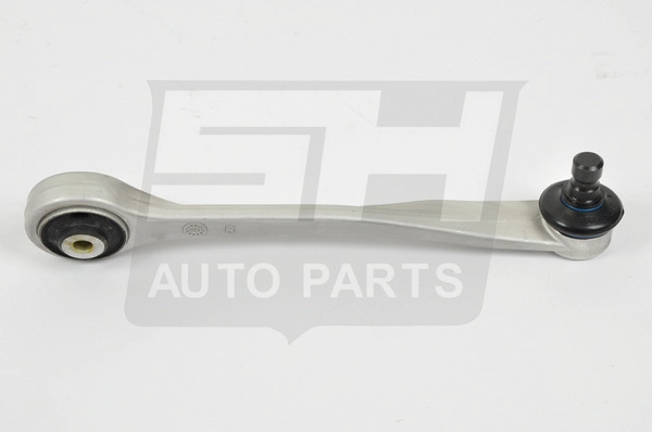 Bras de liaison, suspension de roue SH SH-11047