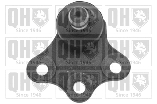 Rotule de suspension QUINTON HAZELL QSJ3304S
