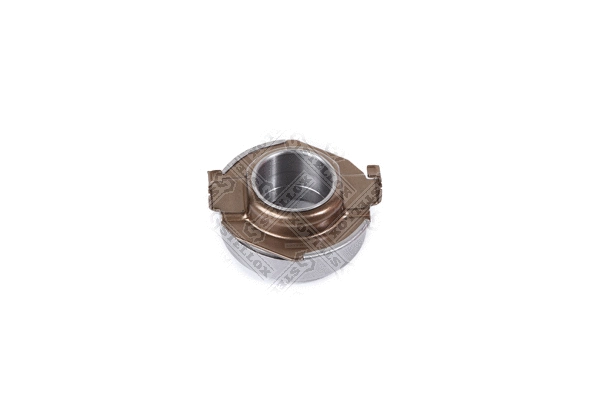 Butée de débrayage STELLOX 07-00659-SX