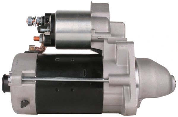 Démarreur PowerMax 88213011