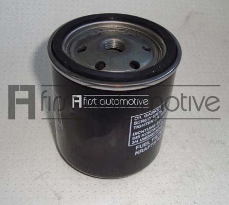 Filtre à carburant 1A FIRST AUTOMOTIVE D20162