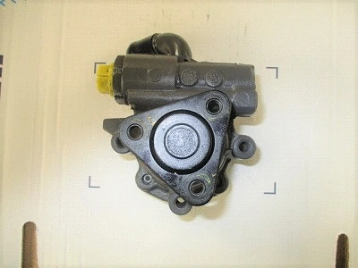 Pompe hydraulique, direction URW 32-71581