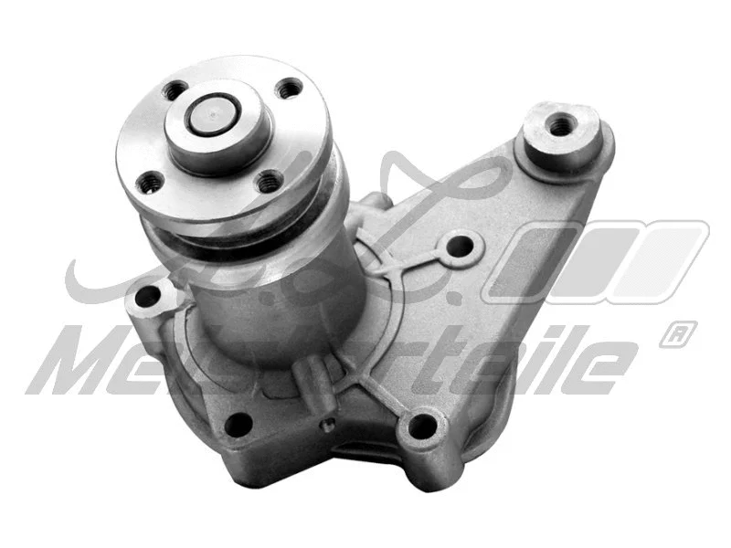 Pompe à eau, refroidissement du moteur A.Z. Meisterteile AZMT-30-100-1358