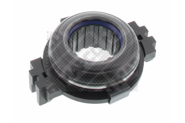 Butée de débrayage MAPCO 12300
