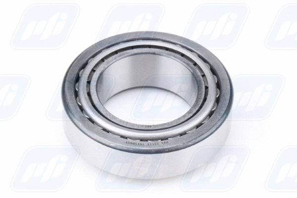Roulement de roue PFI 33111