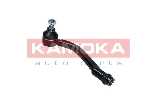 Rotule de barre de connexion KAMOKA 9010330