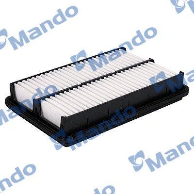 Filtre à air MANDO MAF079