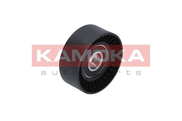 Tendeur, courroie trapézoïdale à nervures KAMOKA R0258