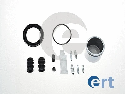 Kit de réparation, étrier de frein ERT 401349