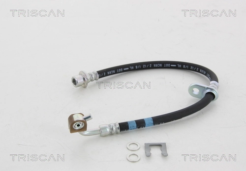 Flexible de frein TRISCAN 8150 40146