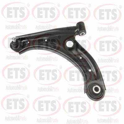 Bras de liaison, suspension de roue ETS 27.TC.219