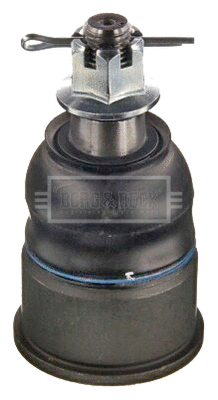 Rotule de suspension BORG & BECK BBJ5638
