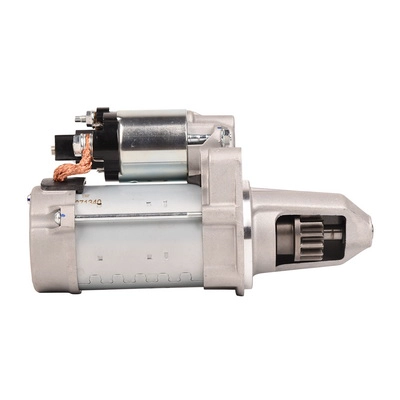 Démarreur BAPMIC BF0428000061