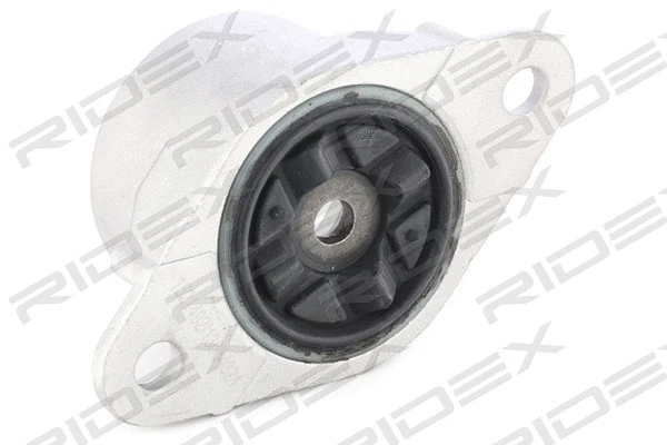 Coupelle de suspension RIDEX 1180S0337