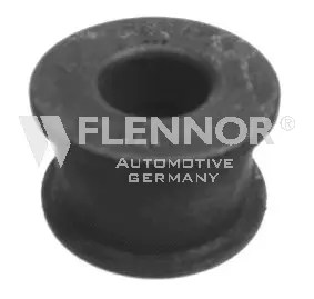 Suspension, stabilisateur FLENNOR FL4271-J