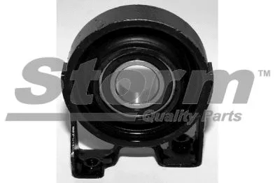 Suspension, arbre de cardan STORM QUALITY PARTS F10558