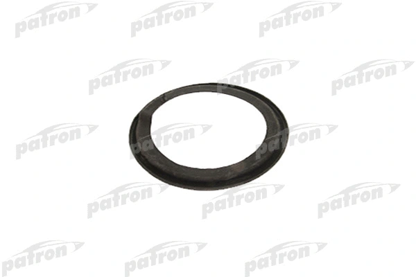 Butée élastique, suspension PATRON PSE2553
