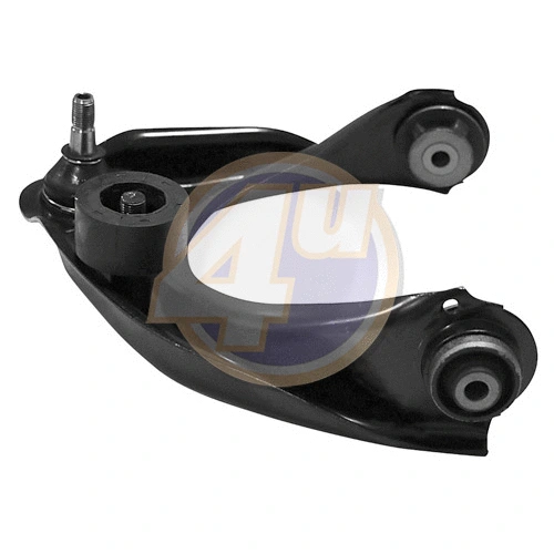 Bras de liaison, suspension de roue 4u FR-G-15108