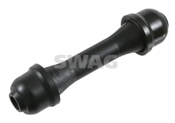 Entretoise/tige, stabilisateur SWAG 50 92 1749