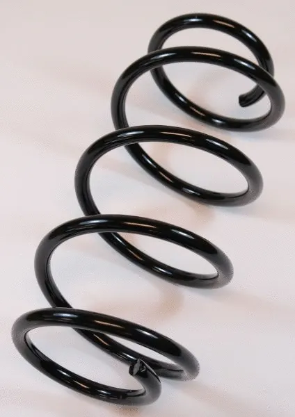 Ressort de suspension APEX Automotive 66798