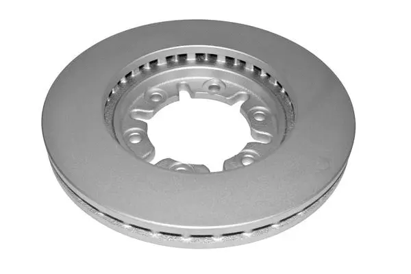 Disque de frein DBA Australia DBA2305E