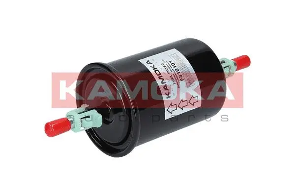 Filtre à carburant KAMOKA F310101